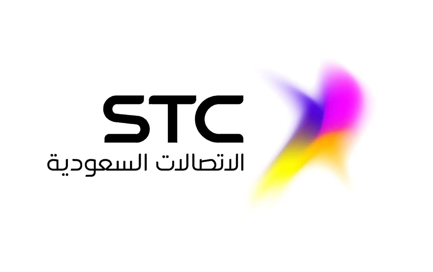 stc logo 2015