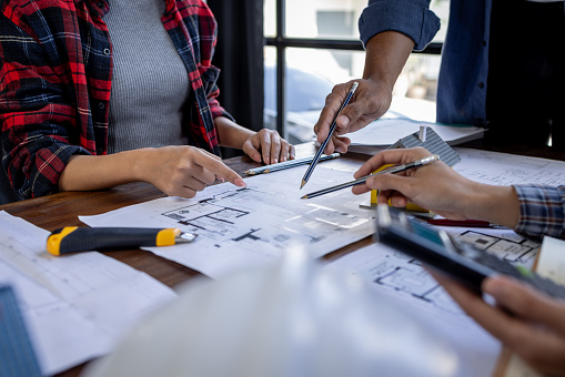 istockphoto 1868713064 170667a